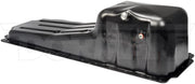 Dorman 264-5056 1997-2003 Freightliner Century Class Engine Oil Pan
