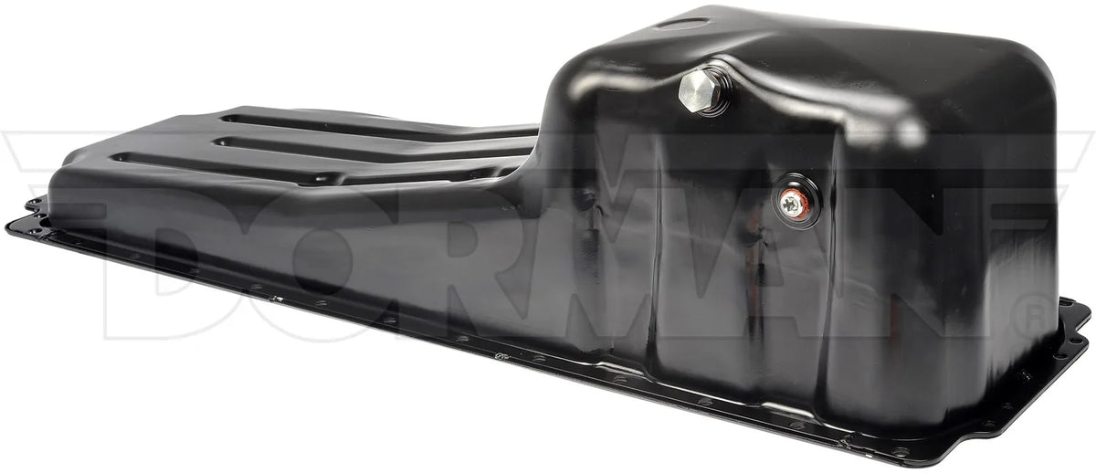 Dorman 264-5056 1997-2003 Freightliner Century Class Engine Oil Pan