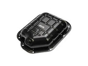 Dorman 264-505 2003-2024 Nissan Murano Engine Oil Pan