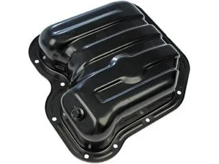 Dorman 264-506 2000-2002 INFINITI G20 Engine Oil Pan