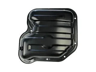 Dorman 264-506 2000-2002 INFINITI G20 Engine Oil Pan