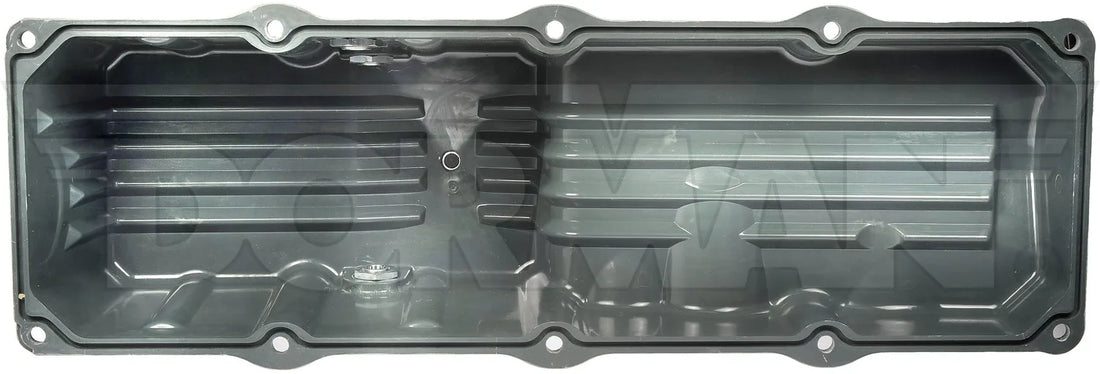 Dorman 264-5097 2002-2017 Western Star 4900SA Engine Oil Pan