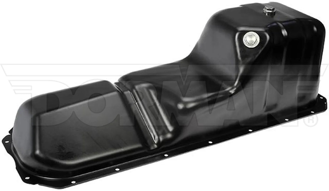 Dorman 264-5104 2005-2011 International 7400 Engine Oil Pan