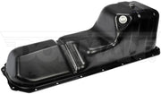 Dorman 264-5104 2005-2011 International 7400 Engine Oil Pan