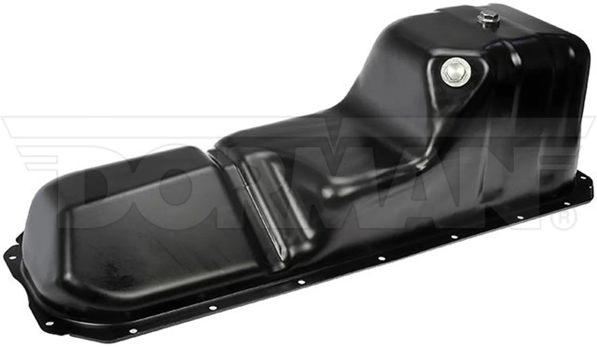 Dorman 264-5104 2005-2011 International 7400 Engine Oil Pan