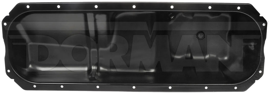 Dorman 264-5104 2005-2011 International 7400 Engine Oil Pan