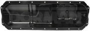 Dorman 264-5104 2005-2011 International 7400 Engine Oil Pan