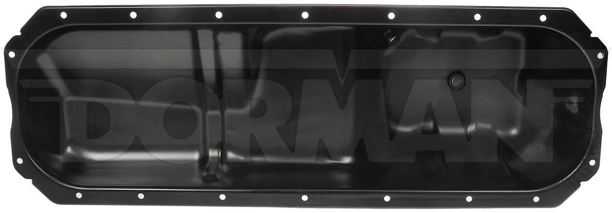 Dorman 264-5104 2005-2011 International 7400 Engine Oil Pan