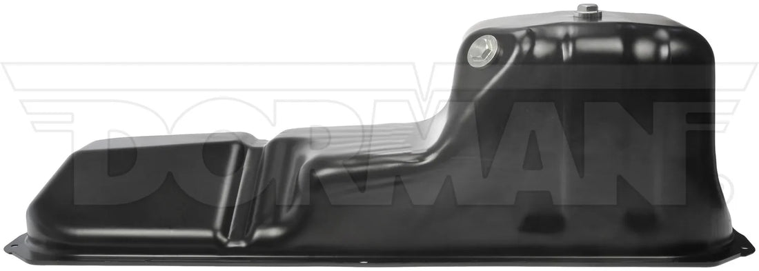 Dorman 264-5104 2005-2011 International 7400 Engine Oil Pan