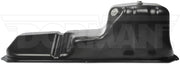 Dorman 264-5104 2005-2011 International 7400 Engine Oil Pan