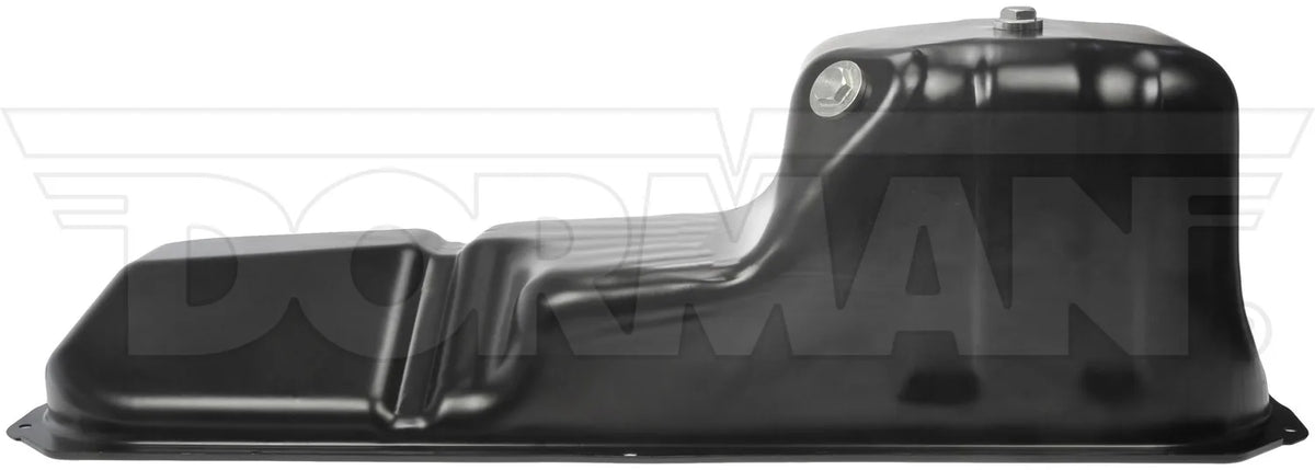 Dorman 264-5104 2005-2011 International 7400 Engine Oil Pan