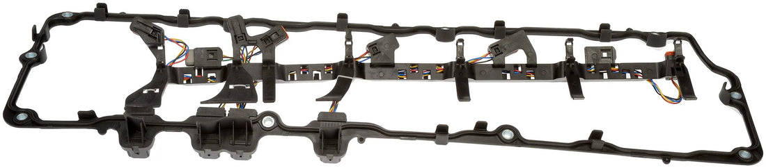 Dorman 264-5115 2008-2011 International 7400 Engine Valve Cover Gasket