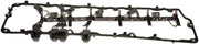 Dorman 264-5115 2008-2011 International 7400 Engine Valve Cover Gasket