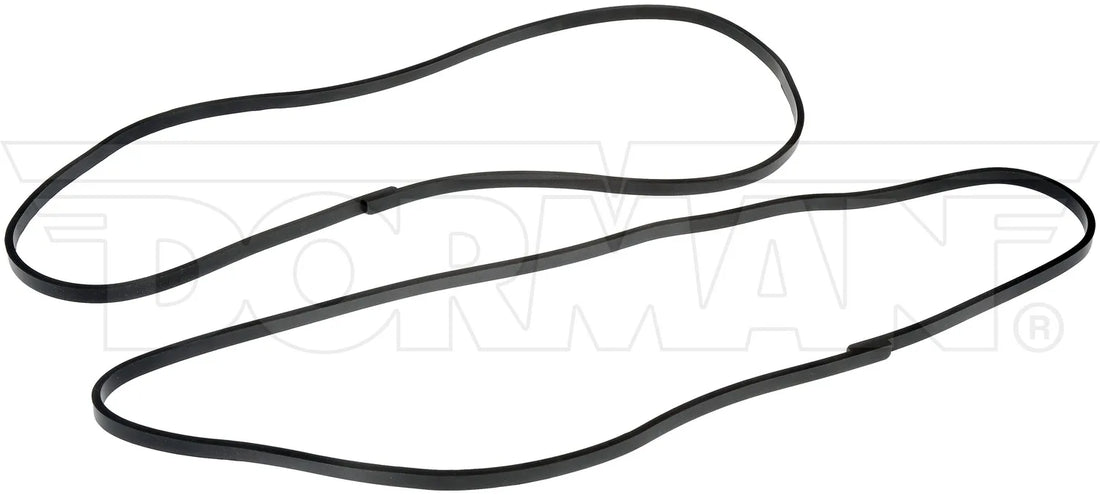 Dorman 264-5120 1989-2005 Mack RB Engine Valve Cover Gasket