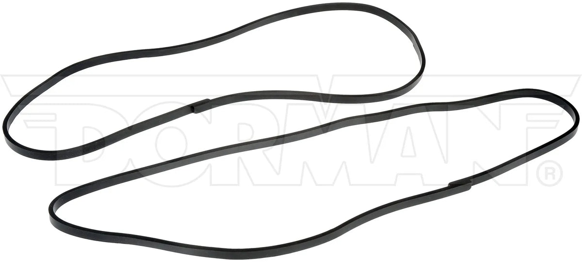 Dorman 264-5120 1989-2005 Mack RB Engine Valve Cover Gasket