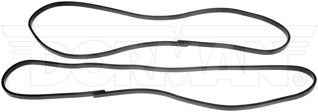 Dorman 264-5120 1989-2005 Mack RB Engine Valve Cover Gasket