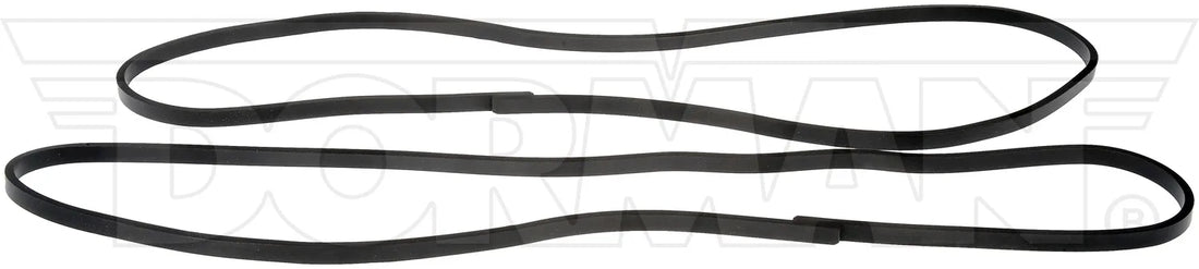 Dorman 264-5120 1989-2005 Mack RB Engine Valve Cover Gasket