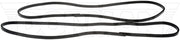 Dorman 264-5120 1989-2005 Mack RB Engine Valve Cover Gasket