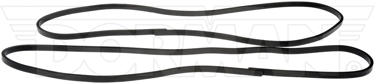 Dorman 264-5120 1989-2005 Mack RB Engine Valve Cover Gasket