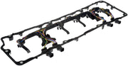 Dorman 264-5123 2015 International Traveler Engine Valve Cover Gasket