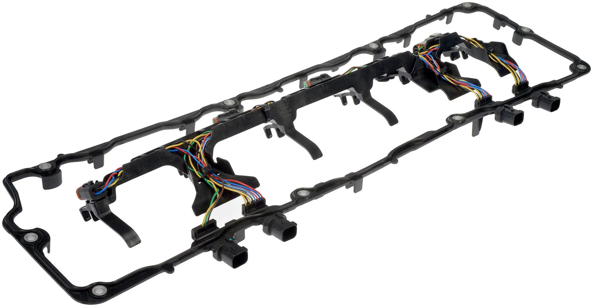 Dorman 264-5123 2015 International Traveler Engine Valve Cover Gasket