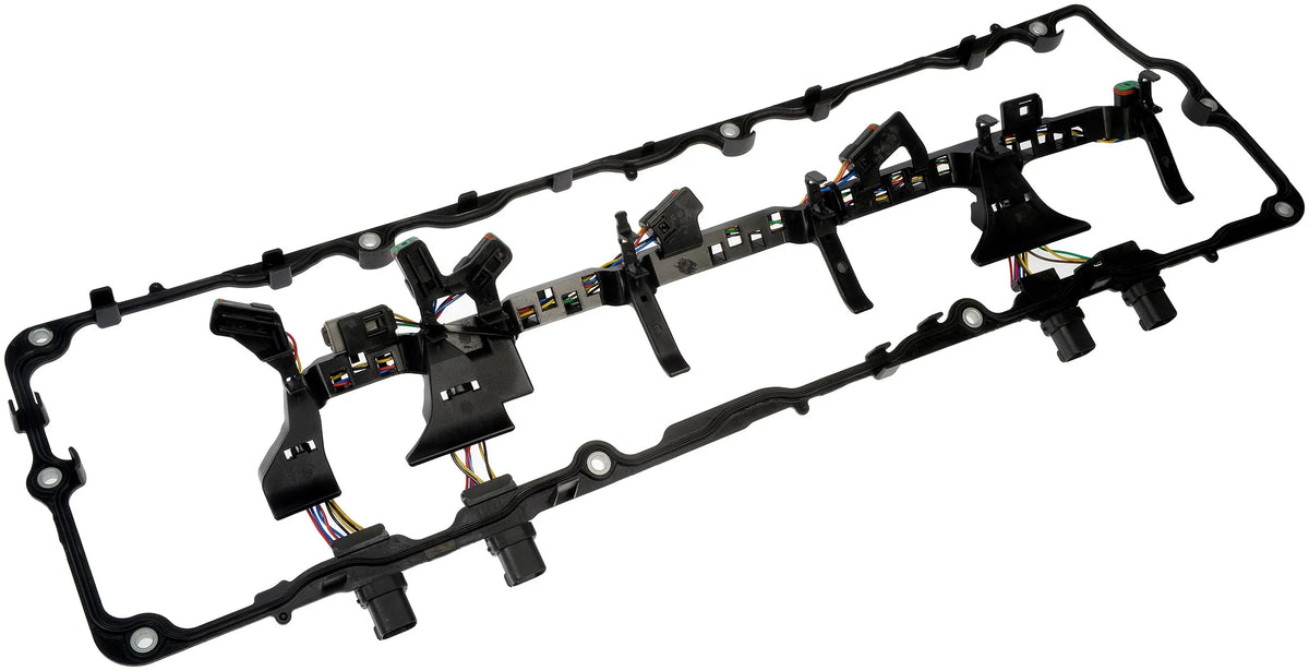 Dorman 264-5123 2015 International Traveler Engine Valve Cover Gasket