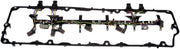Dorman 264-5123 2015 International Traveler Engine Valve Cover Gasket
