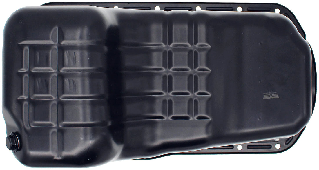 Dorman 264-512 1993-2002 Mercury Villager Engine Oil Pan