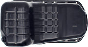 Dorman 264-512 1993-2002 Mercury Villager Engine Oil Pan
