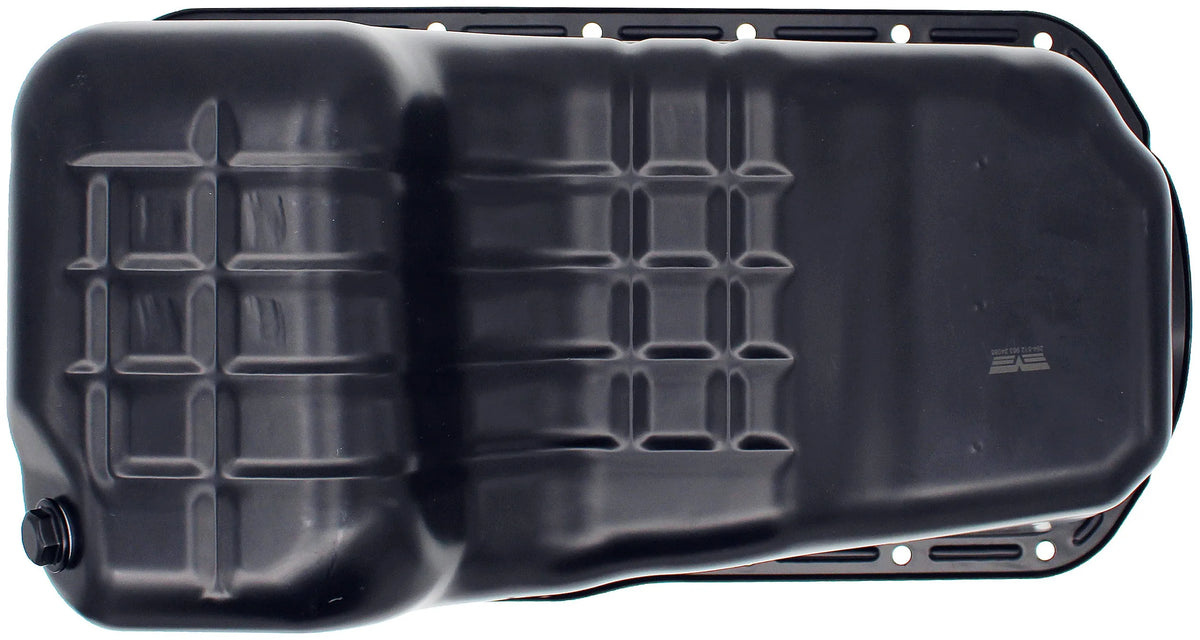 Dorman 264-512 1993-2002 Mercury Villager Engine Oil Pan