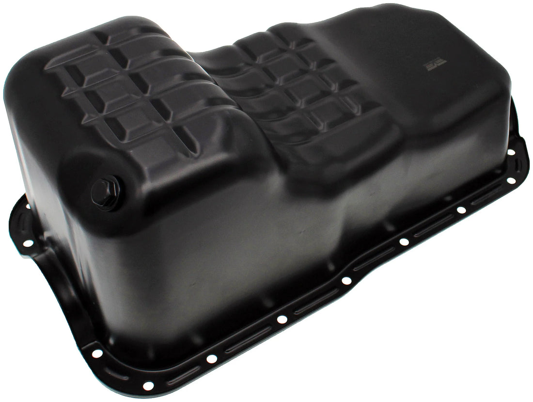 Dorman 264-512 1993-2002 Mercury Villager Engine Oil Pan