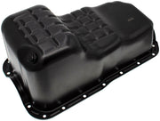 Dorman 264-512 1993-2002 Mercury Villager Engine Oil Pan