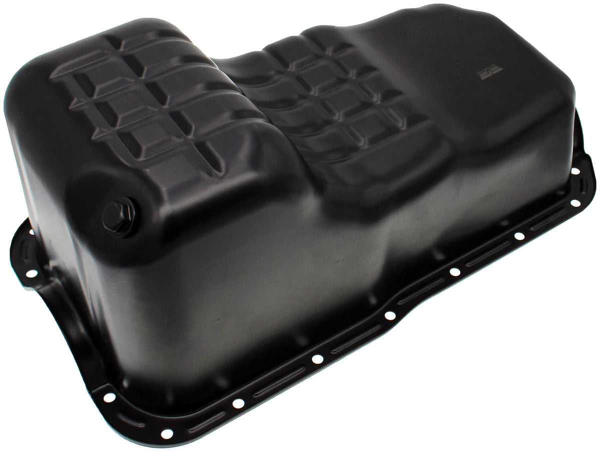 Dorman 264-512 1993-2002 Mercury Villager Engine Oil Pan