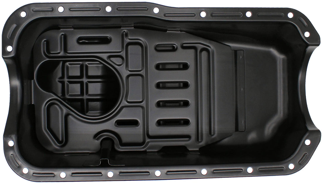 Dorman 264-512 1993-2002 Mercury Villager Engine Oil Pan