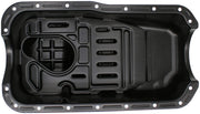 Dorman 264-512 1993-2002 Mercury Villager Engine Oil Pan