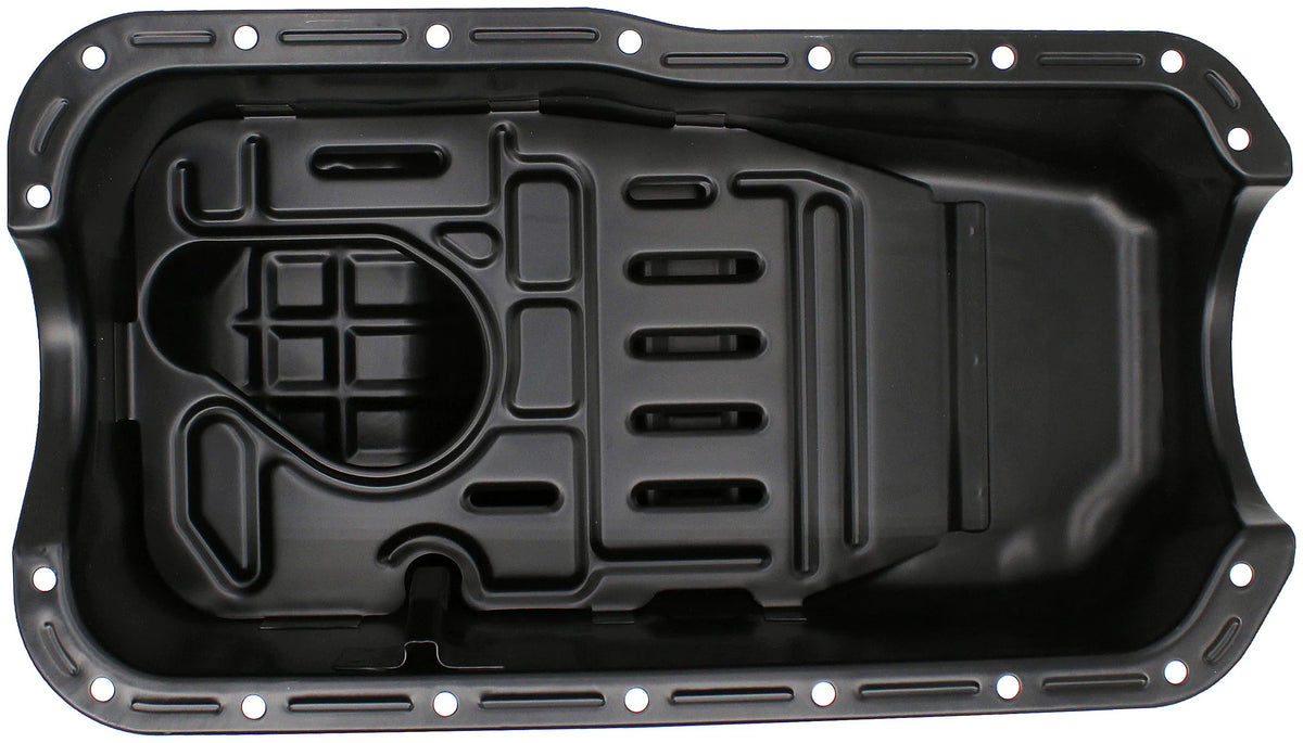Dorman 264-512 1993-2002 Mercury Villager Engine Oil Pan