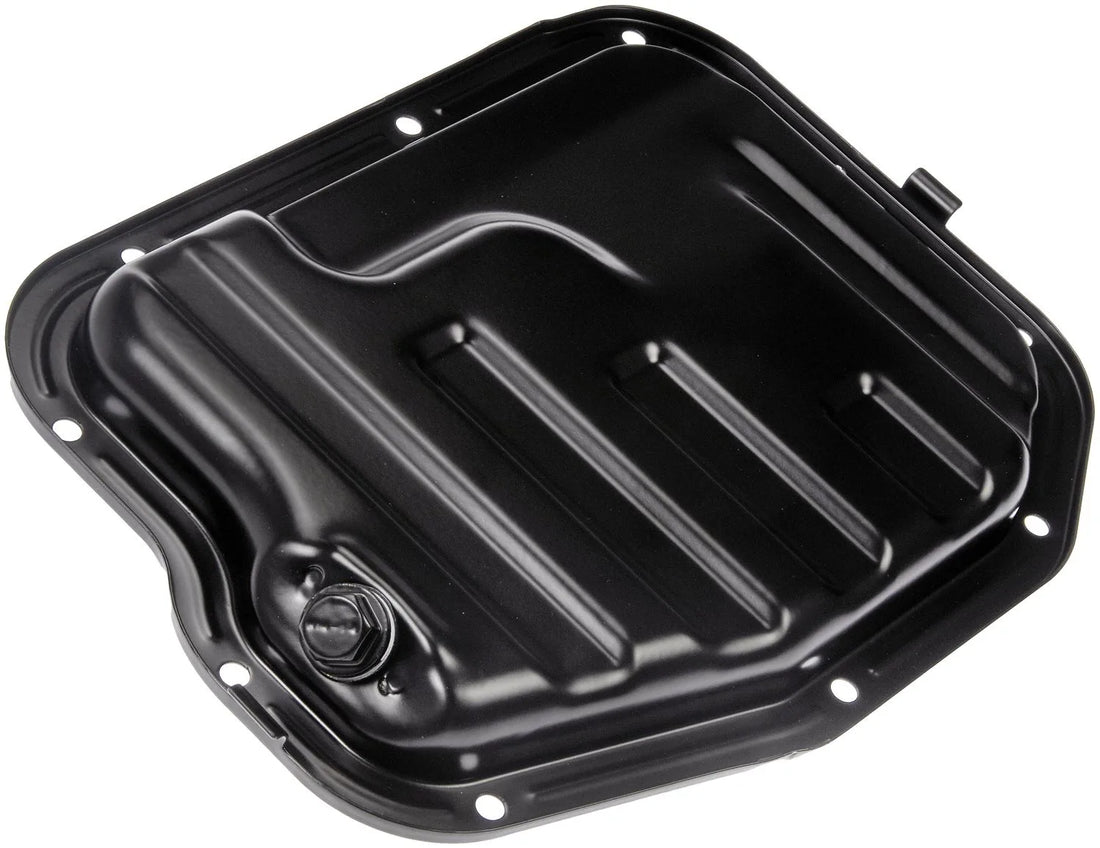 Dorman 264-513 2002-2006 Nissan Sentra Engine Oil Pan