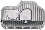 Dorman 264-521 1991-1992 BMW 318i Engine Oil Pan