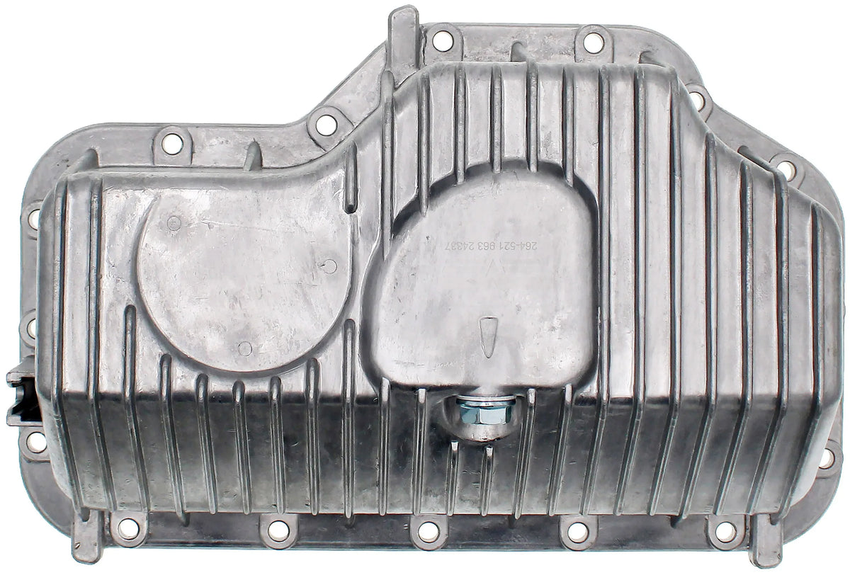 Dorman 264-521 1991-1992 BMW 318i Engine Oil Pan