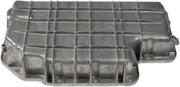 Dorman 264-521 1991-1992 BMW 318i Engine Oil Pan