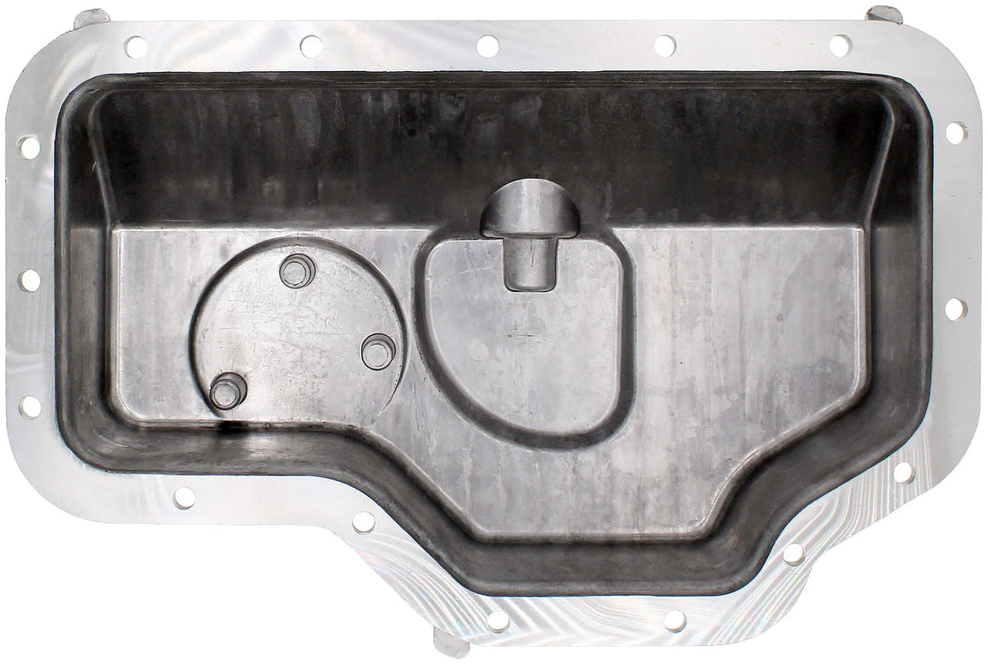 Dorman 264-521 1991-1992 BMW 318i Engine Oil Pan