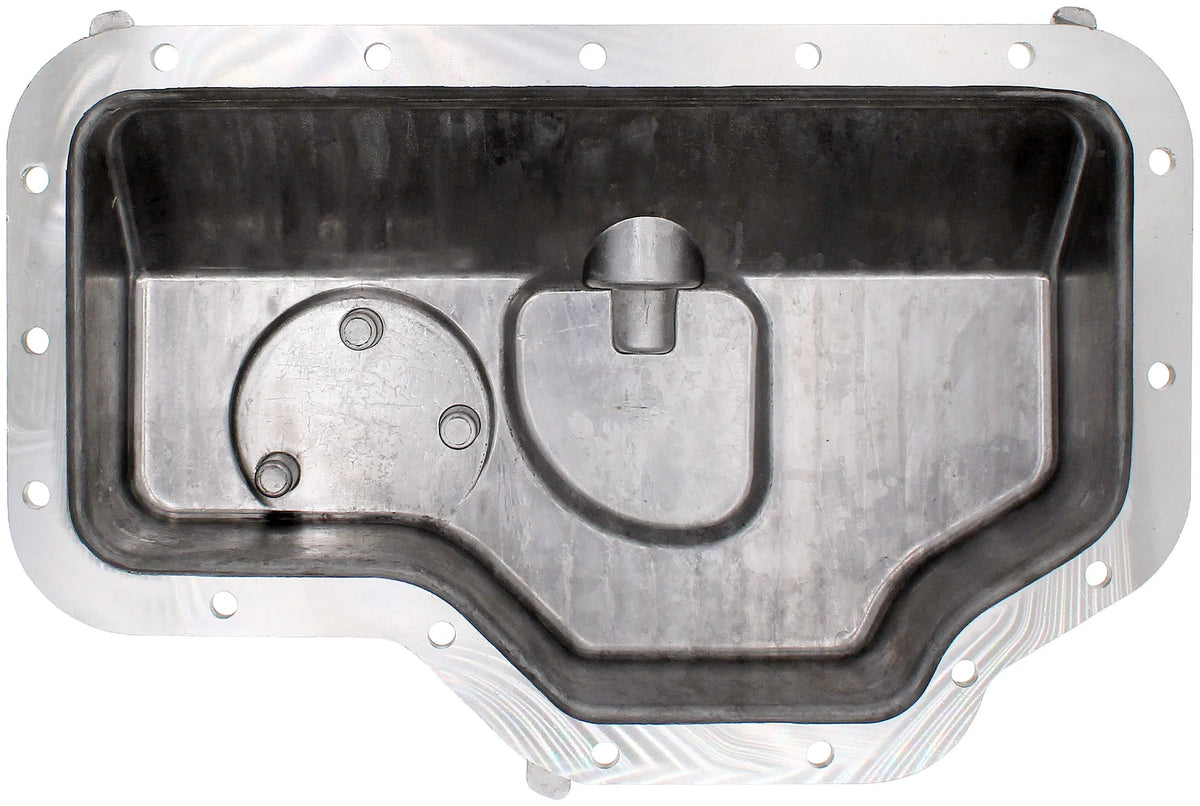 Dorman 264-521 1991-1992 BMW 318i Engine Oil Pan