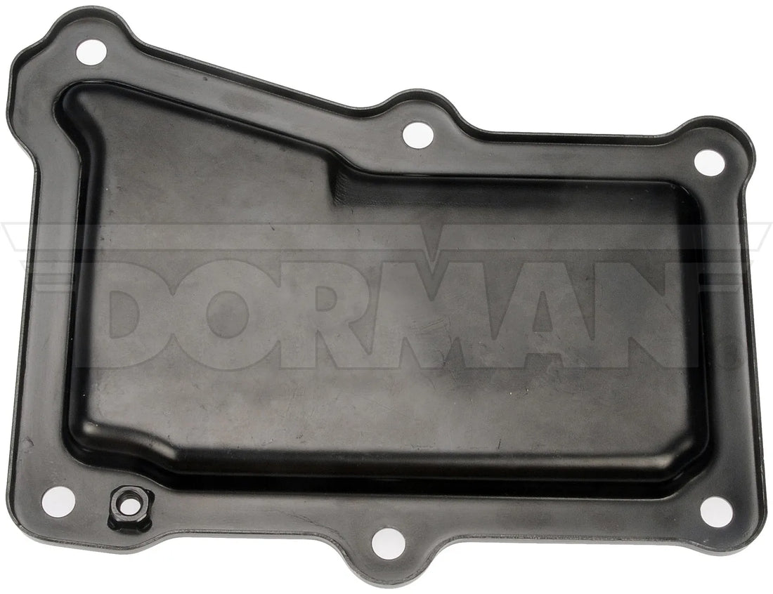 Dorman 264-525 2011-2019 Mercedes-Benz S63 AMG Engine Oil Pan
