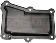 Dorman 264-525 2011-2019 Mercedes-Benz S63 AMG Engine Oil Pan