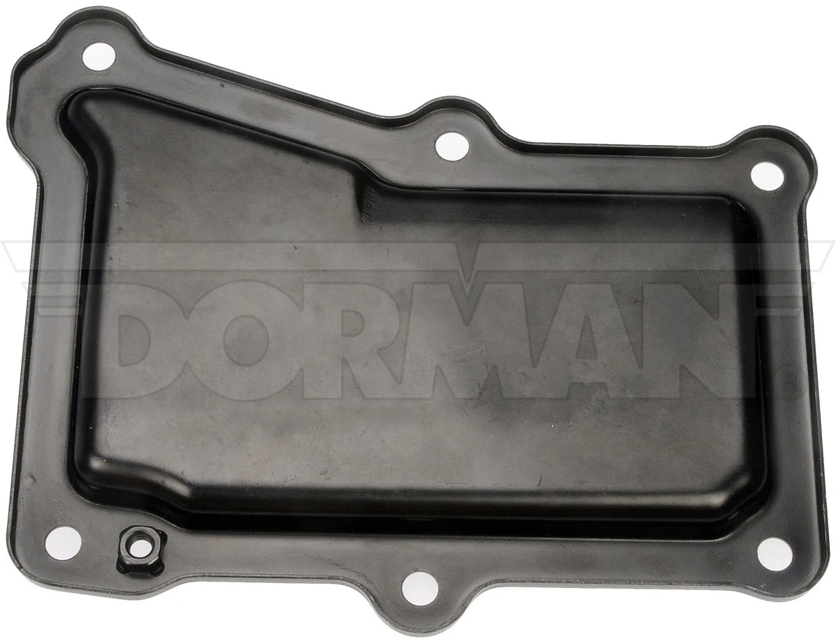 Dorman 264-525 2011-2019 Mercedes-Benz S63 AMG Engine Oil Pan