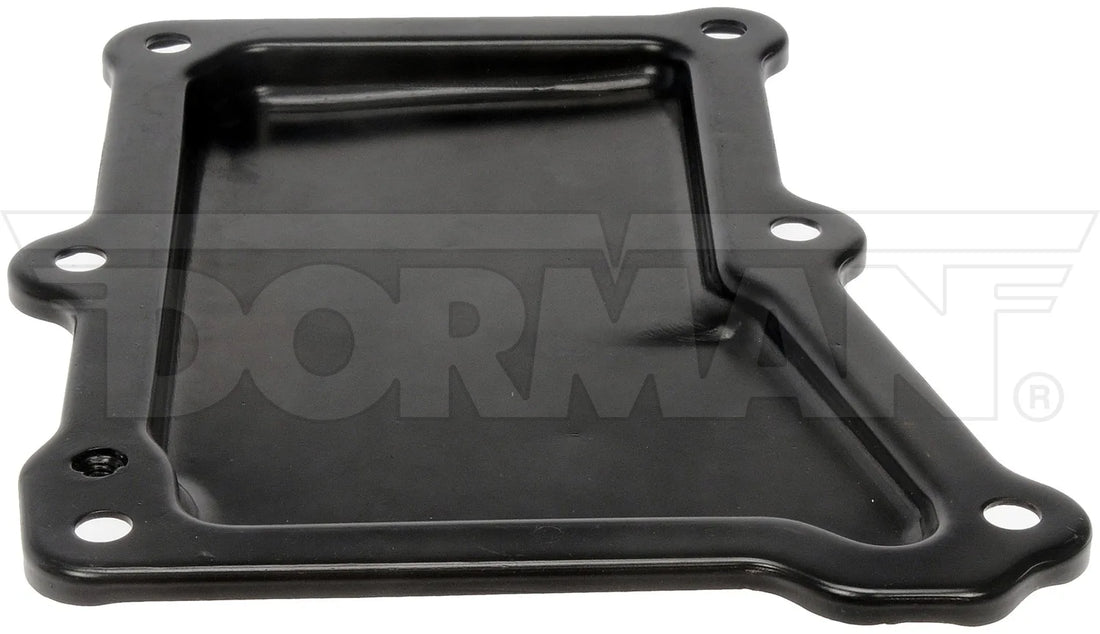 Dorman 264-525 2011-2019 Mercedes-Benz S63 AMG Engine Oil Pan