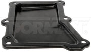 Dorman 264-525 2011-2019 Mercedes-Benz S63 AMG Engine Oil Pan