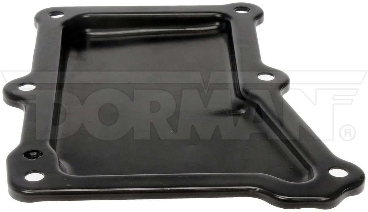 Dorman 264-525 2011-2019 Mercedes-Benz S63 AMG Engine Oil Pan