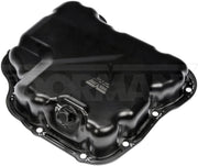 Dorman 264-526 2002-2007 Mitsubishi Lancer Engine Oil Pan