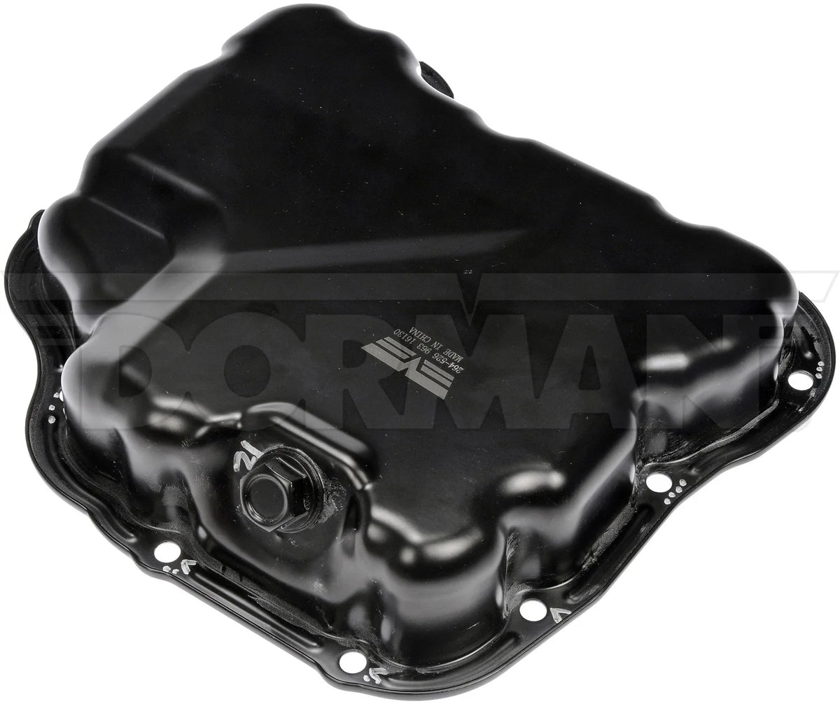Dorman 264-526 2002-2007 Mitsubishi Lancer Engine Oil Pan